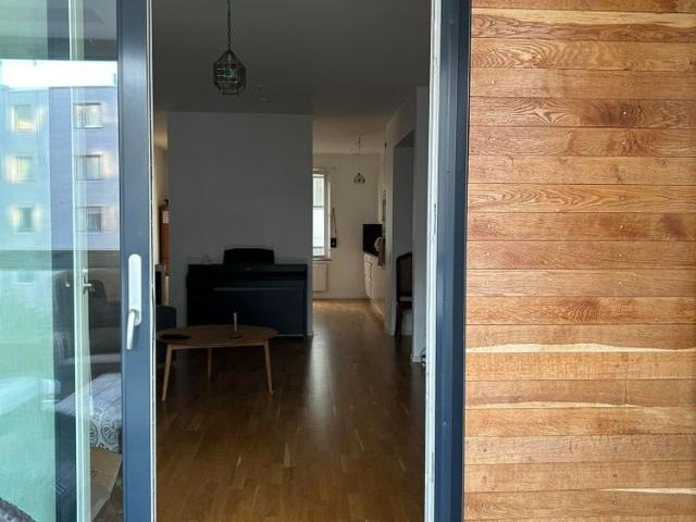 Sockerkokaregatan, Lund