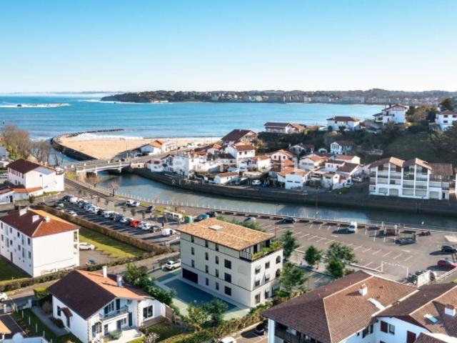 Socoa