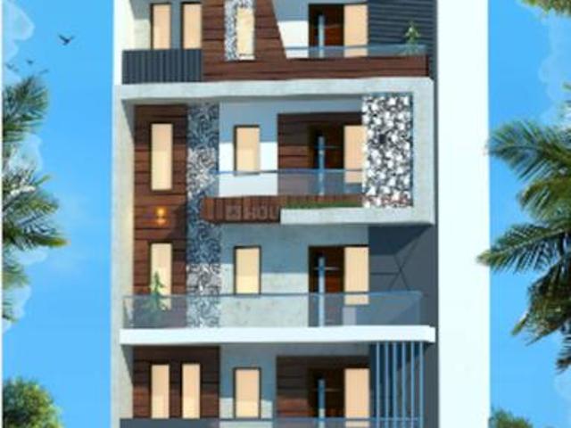 Sodepur 2 BHK Apartment For Sale Kolkata