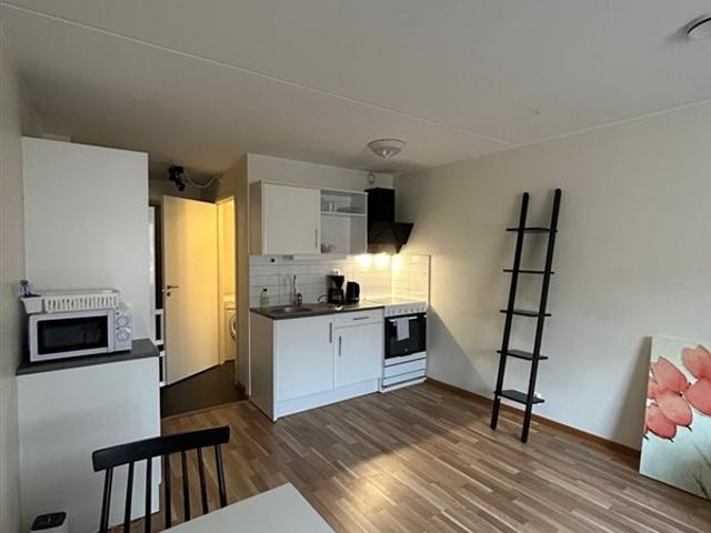 söder, helsingborg, skåne