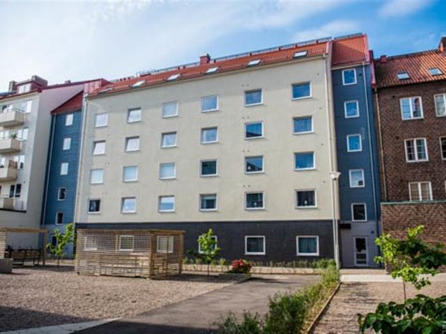 söder, helsingborg, skåne