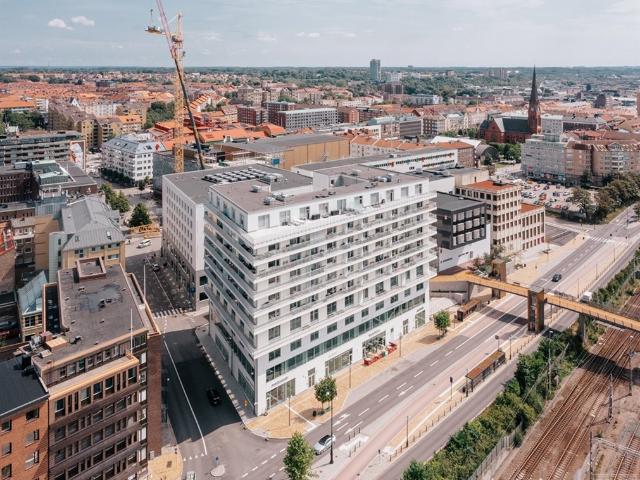 söder, helsingborg, skåne