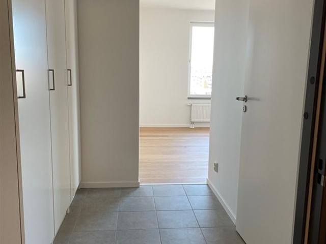 söder, helsingborg, skåne