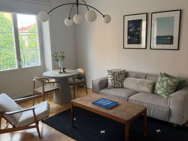 Södermalm 1.5rok tillsv 22.425kr/mån