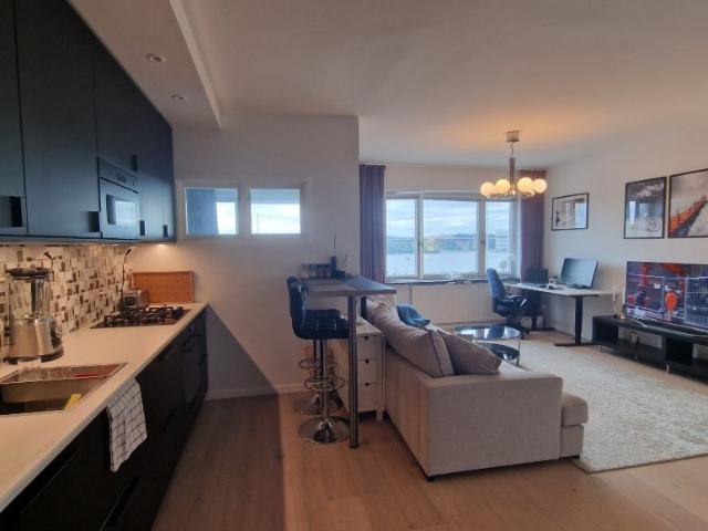 Södermalm 1.5rok 12mån 20.125kr/mån 43 m² 20 125 kr