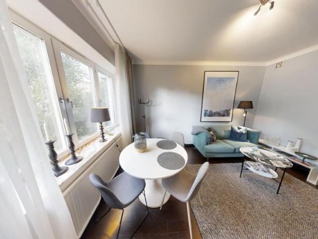 Södermalm 1rok 12mån 12.650kr/mån 25 m² 12 650 kr
