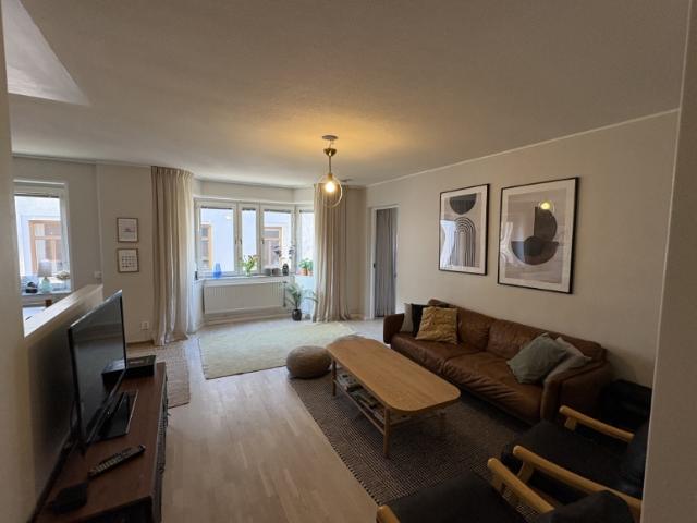 Södermalm 4rok tillsv 32.200kr/mån