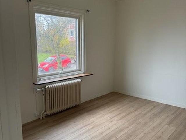 Södermalmsgatan, Borås