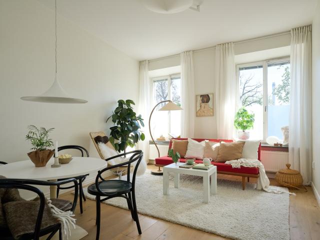Södermannagatan 76