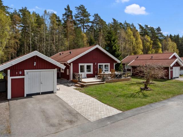Söderbykroken 1