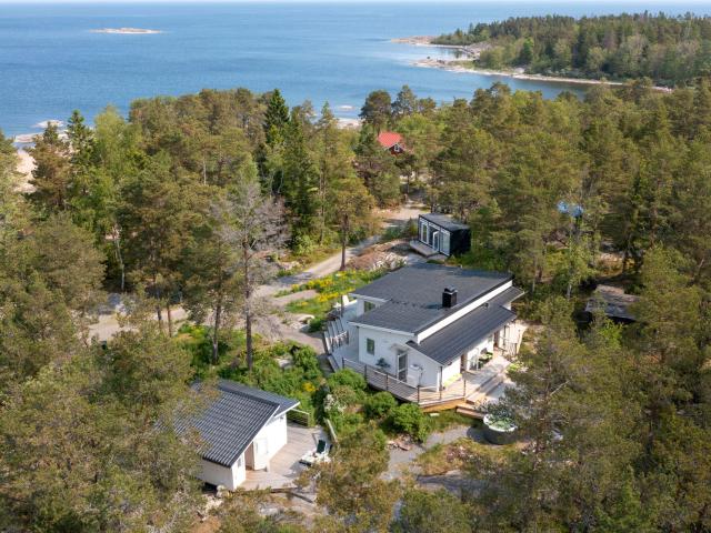 Söderbyle 30