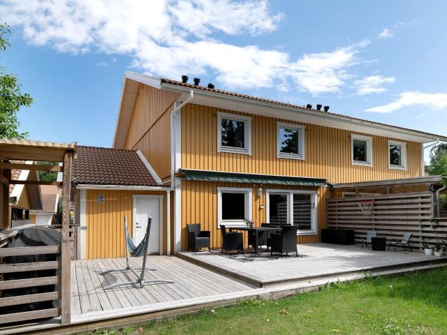 Söderbytorpsgatan 42