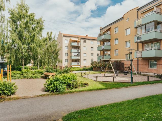 Söderberga Allé 52