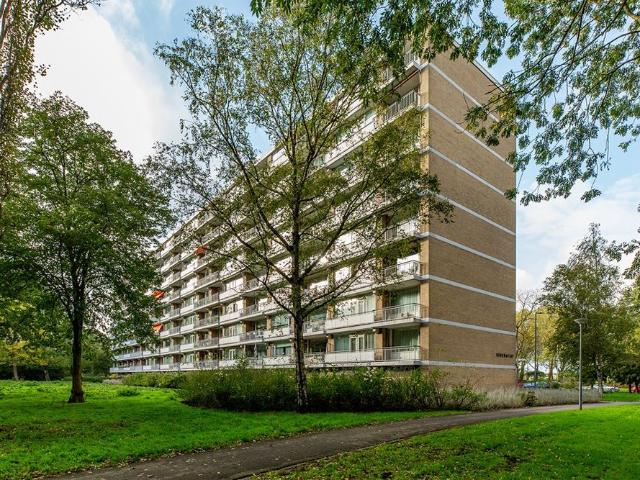 Söderblomplaats, 388, 3069SL, Rotterdam, Zuid Holland 3069SL