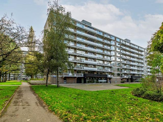 Söderblomplaats, 402, 3069SL, Rotterdam, Zuid Holland 3069SL