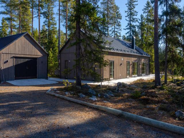 Söderbodan 172