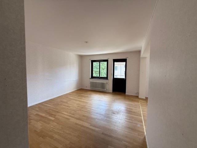 Söderforsgatan 13B – 2 rok 1201