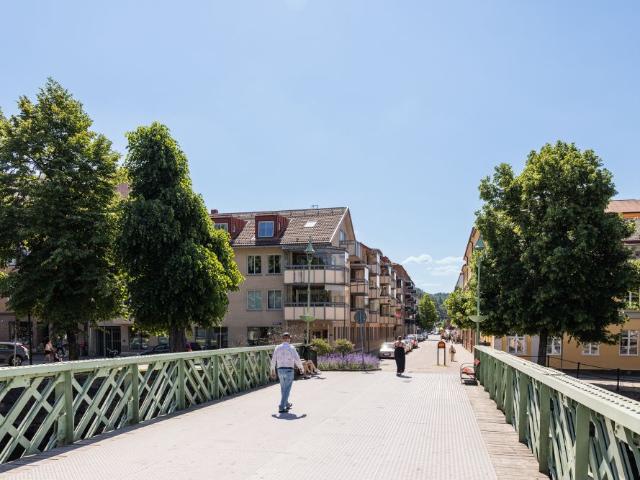 Södergatan 17 A