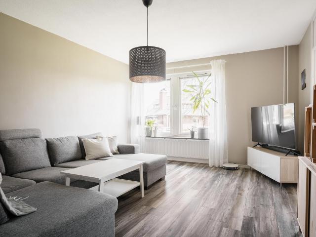 Södergatan 10A