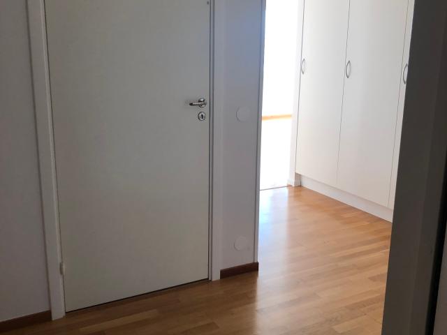Södergatan 2 P