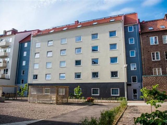 Södergatan 97