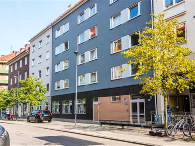 Södergatan 97