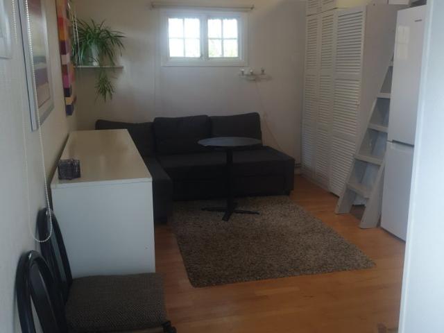 Söderhall, Vallentuna