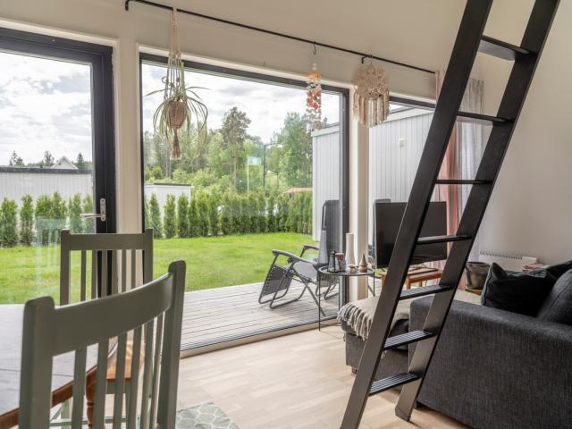 Södersätravägen 34A