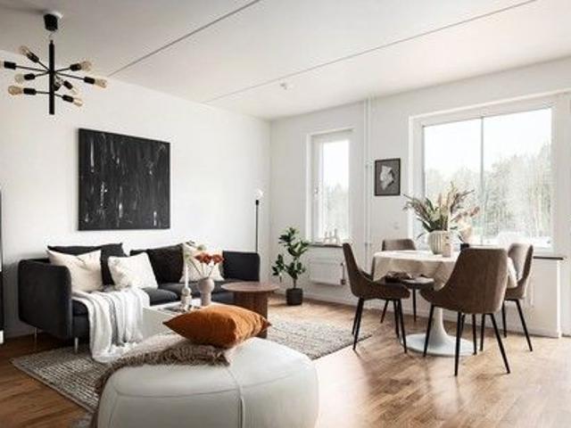 Södersätravägen, Sollentuna