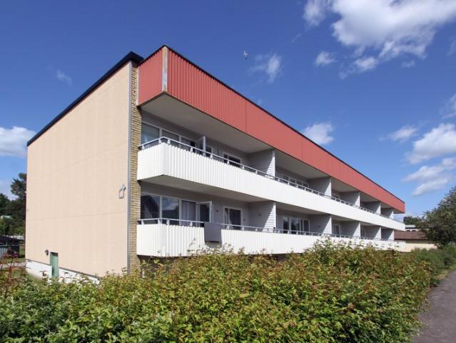 Södertullsvägen 27 C