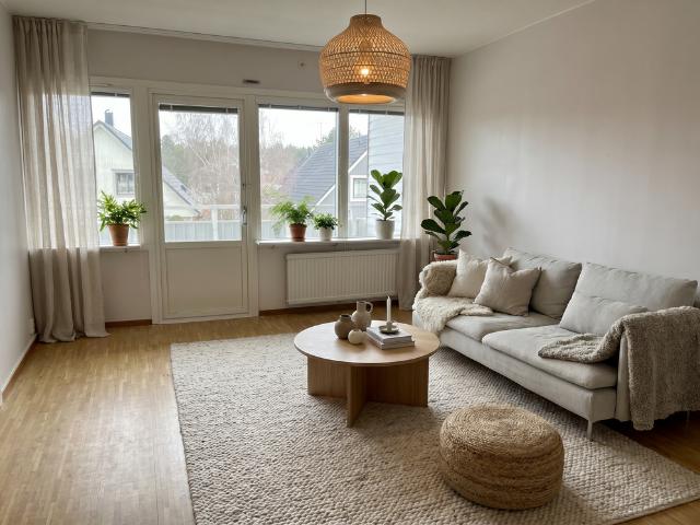 Södertullsvägen 27 C