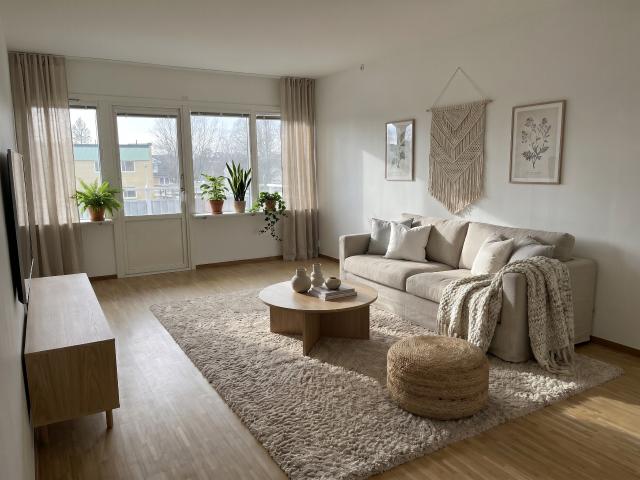 Södertullsvägen 29 B
