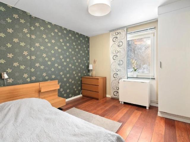 Södertälje 1rok tillsv 6.900kr/mån 17 m² 6 900 kr