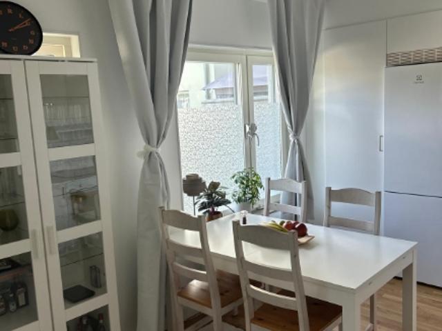 Södertälje 1rok tillsv 9.545kr/mån