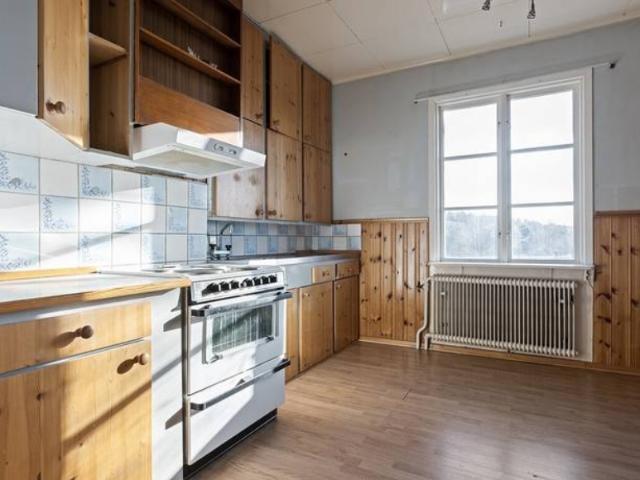 Södertälje 4rok tillsv 10.925kr/mån