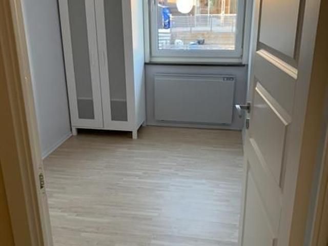 Södertälje 5rok tillsv 16.675kr/mån 140 m² 16 675 kr