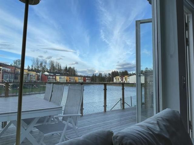 Södertälje 5rok tillsv 20.332kr/mån 130 m² 20 332 kr