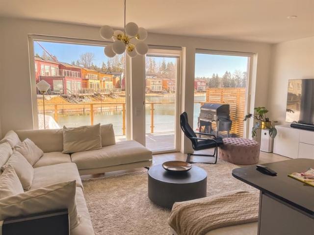Södertälje 5rok tillsv 20.332kr/mån