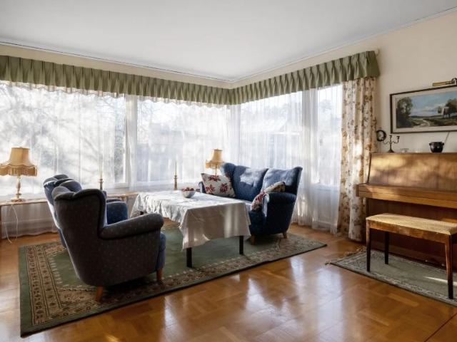 Södertälje 9rok tillsv 25.300kr/mån