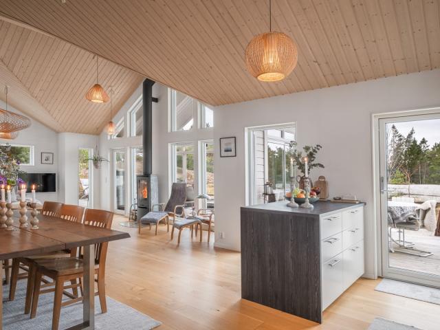 Söderuddsvägen 19