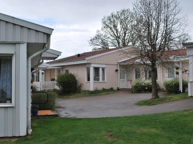 Södervägen 8 D