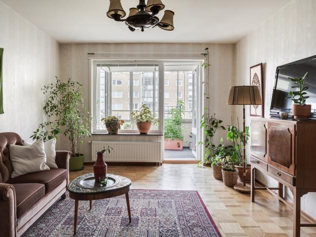 Södervärnsgatan 3C