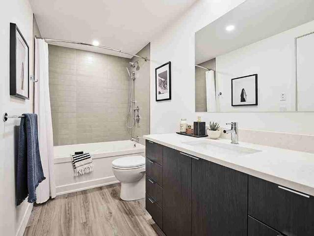 SODO 1 Bedroom Apartment for Rent at 620 10 Ave Sw, Calgary, AB T2R 1C3 Beltline