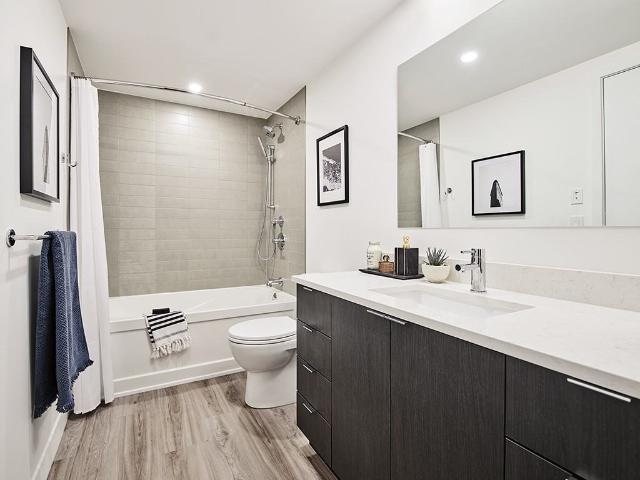 SODO 1 Bedroom Apartment for Rent at 620 10 Ave Sw, Calgary, AB T2R 1C3 Beltline