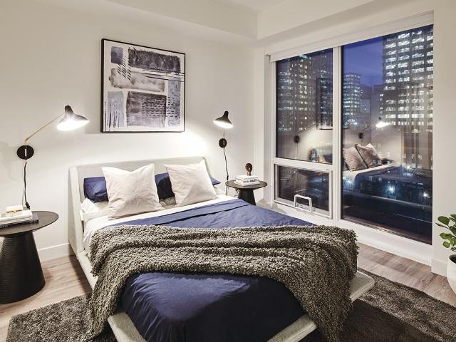 SODO 1 Bedroom Apartment for Rent at 620 10 Ave Sw, Calgary, AB T2R 1C3 Beltline