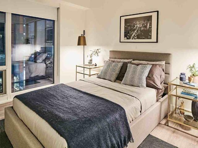 SODO 1 Bedroom Apartment for Rent at 620 10 Ave Sw, Calgary, AB T2R 1C3 Beltline