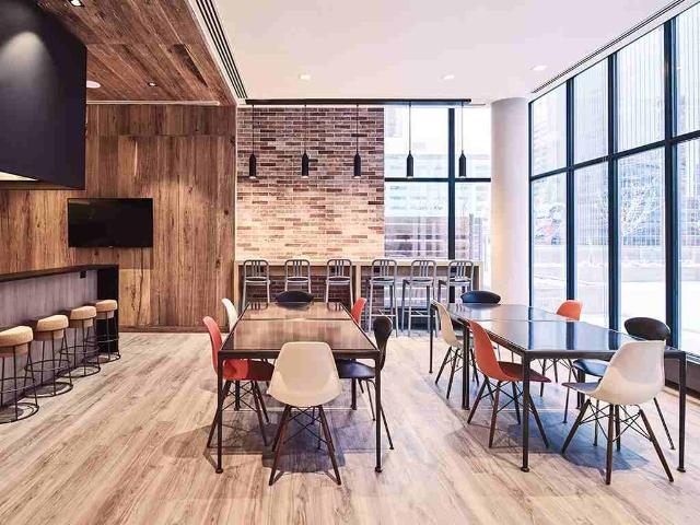 SODO 2 Bedroom Apartment for Rent at 620 10 Ave Sw, Calgary, AB T2R 1C3 Beltline