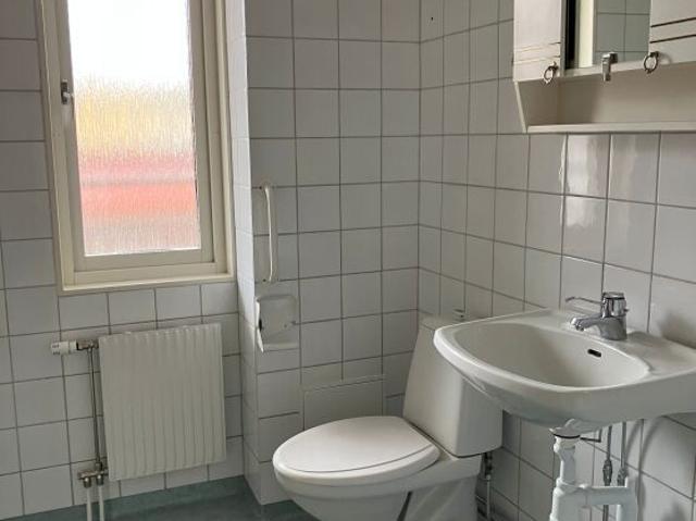 Södra Torggatan 2