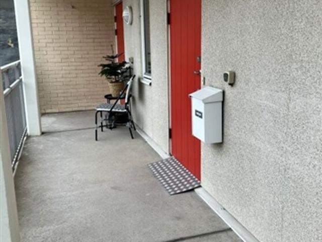 Södra Torggatan, 60 m2, 2 rum, 7 211 kr, Ljungby, Kronoberg