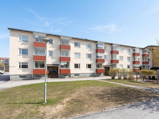 Södra Torlandsgatan 27C